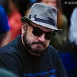 Mike Matusow