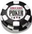 WSOP 2012 - Jours 1 & 2 : Le premier bracelet a été décerné 103