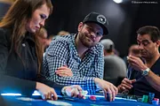 2016 WSOP on ESPN: Two More Challenging River Decisions