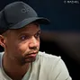 Phil Ivey