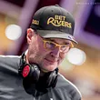 Phil Hellmuth
