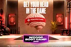 2026 PokerStars WCOOP Boot Camp