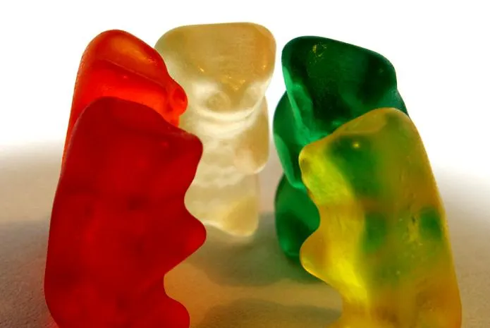 Poker en ligne - soupçons de tricherie sur Faraz Jaka et le 