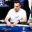 Profile photo of Artur Martirosian