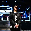Jamil Wakil