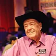 Doyle Brunson