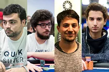wcoop pokerstars 2016
