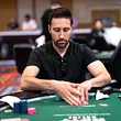Matthew Shepsky