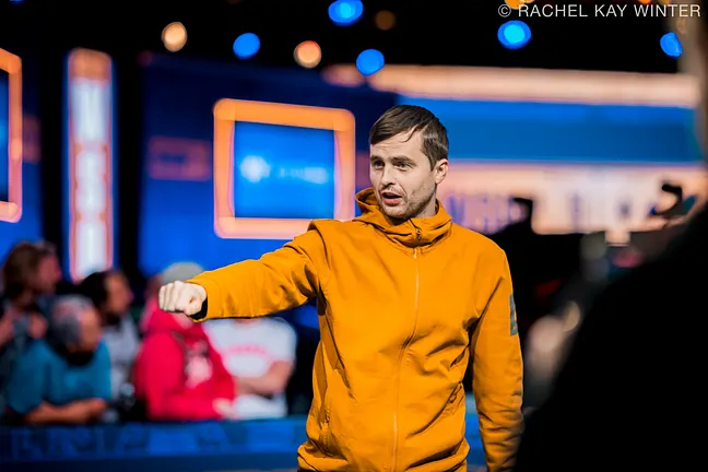 Martin Kabrhel