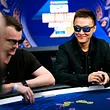 Biao Ding