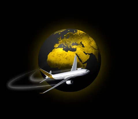 bwin.fr - billet d'avion 