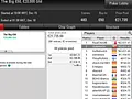 poker online pokerstars