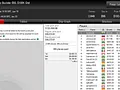 pokerstars poker online
