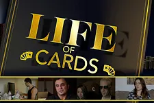 Life of Cards