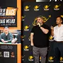 Craig Welko RGPS POY Banner Reveal