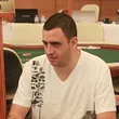 Robert Mizrachi