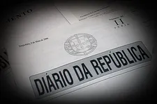 Mercado Partilhado no Poker