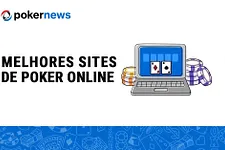 Melhores Sites De Poker Online