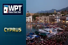 PMU.fr : Satellites WPT Chypre (packages 5.000€)