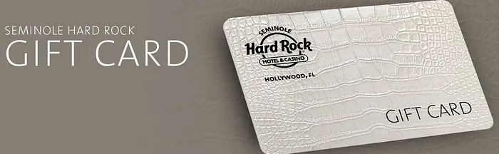 10 Spectacular Holiday Gifts for Poker Players 102