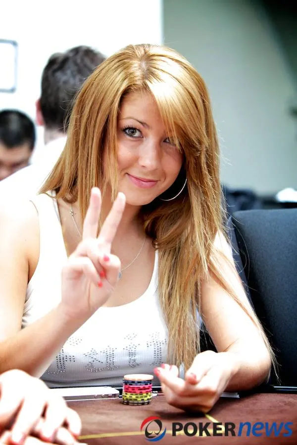 Cadet Paris : le carton du tournoi Maison du Bluff (photos) 109