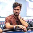 Kelvin Kerber