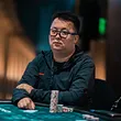 Xiaohu Liu