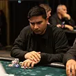 Nathan Rao