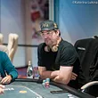 Phil Hellmuth