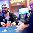 Daniel Negreanu