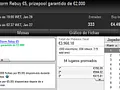 mpcnogPS.PT Vence The Big €100; sonic tt e k0elh0 Também Brilham na PokerStars.PT 133