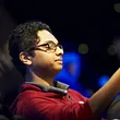 Vivek Rajkumar
