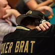 Phil Hellmuth