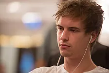 Poker High Stakes : un mois d’octobre à 3.277.557$ pour Isildur1