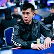 Ka Kwan Lau