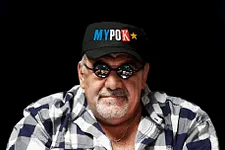 MyPok : Roger Haraibédian recrute la Team Pro 2013 (sponsoring 25.800€)