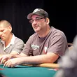 Mike Matusow