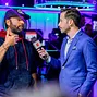 Daniel Negreanu
