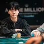 Jackson Chen