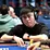 Profile photo of Xiang Yao