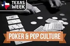 Poker & Pop Culture: The Mystery of Texas Hold'em's History