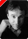 Kevin Nealon to Host New Poker TV Show 0001