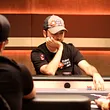 Daniel Negreanu