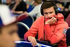 Przemyslaw Piotrowski Wins Irish Open Online Event #2 for €9,749