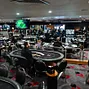 2024 GGPoker UK Poker Championships