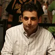 Ali Eslami