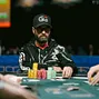 Daniel Negreanu