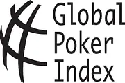 Le Global Poker Index acquiert la base de données The Hendon Mob
