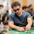 Aaron Mermelstein
