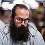 Jason Mercier